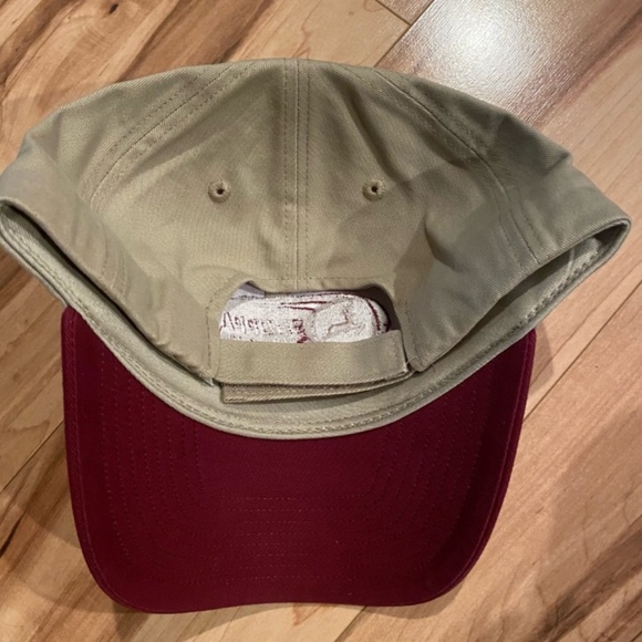 Shoppa’s Farm Supply cap - Picture 3 of 5